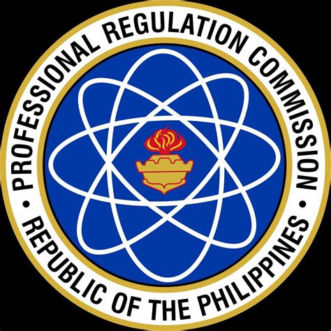 prc cabanatuan|Professional Regulation Commission.